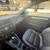 2018 Volkswagen Jetta *SE!* Low Miles 44k! 17 thumbnail
