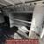 2019 CHEVROLET EXPRESS 2500 3DR EXTENDED CARGO VAN 1-OWNER 212557 16 thumbnail