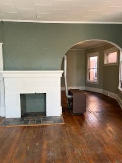 $1,700 / 2br - 3 Blocks to U of M - Large 2 Bedroom Apartment (MISSOULA, MT)63657026921987122