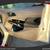 2020 Ford Transit Connect Cargo Van  XL Van 4D Van 6 thumbnail