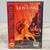 The Lion King (Sega Genesis) 1 thumbnail