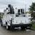 2018 Ford F-550 XLT Service Truck with Tiger Crane - C30483 5 thumbnail