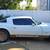 1978 Pontiac Firebird Formula 3 thumbnail