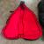 $20- Bundle Package 2 Full Size 4/4 Cello Soft Case – Music Pocket 3 thumbnail