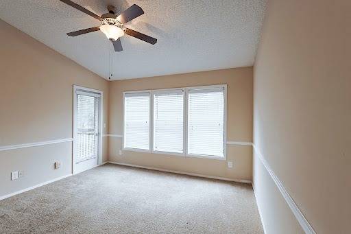 $1,059 / 1br - 570ft2 - Cozy & Modern With ONE MONTH Free (📍 The Park at Anzio, 4083 Sunbeam Rd.)64005271281921121