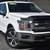 2018 Ford F150 SuperCrew Cab XLT Pickup 4D 5 1/2 ft *Warranties and Financing Av 1 thumbnail