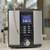 Vesta H2 Water Ionizer, new filters 2 thumbnail