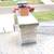 Blocklayer. Concrete. Brick Repair. Saw Cutting. More 11 thumbnail