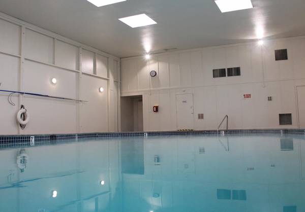 $1,295 / 1br - Community Events & Festivals - Centrally Located 1Bed in Metzger (Beaverton Tigard)64038885056643124