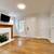STUNNING 4BD/2BA in Brookland - Fully renovated, Parking, Near Metro, 1 thumbnail