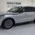 2021 Lincoln Aviator Reserve suv Silver Radiance 6 thumbnail