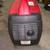Excellent condition Honda EU2200I inverter generator 3 thumbnail