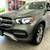 2023 Mercedes-Benz GLE GLE 350 4MATIC SUV 479 / MO 3 thumbnail