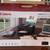 Canon PIXMA TR4720 Printer plus new XL black ink 1 thumbnail