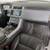 2015 Land Rover Range Rover Sport 4x4 4WD Supercharged SUV 22 thumbnail
