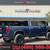 2023 GMC SIERRA 2500HD DENALI CREW 4X4 ~ UNIQUE TRUCKS 5 thumbnail