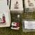 Hallmark lighthouse greetings ornaments 13 thumbnail