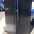 WHIRLPOOL. APARTMENT REFRIGERATOR. (BLACK) 3 thumbnail