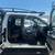 2017 FORD F350 XLT FULLY LOADED UTILITY TRUCK EXTENDED CAB DIESEL 18 thumbnail