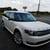 2014 Ford Flex 3.5V6 166K miles Very Clean Runs Excellent 2 thumbnail