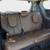 2017 Chrysler Pacifica  Limited Minivan, Passenger 11 thumbnail