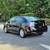 2011 NISSAN SENTRA SR 4 thumbnail