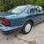 1997 OLDSMOBILE EIGHTY-EIGHT 3 thumbnail