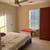 Luxury Single Family House rent 18 thumbnail