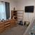 Dresser with side cabinets 2 thumbnail