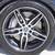 2019 Mercedes-Benz E-Class E 300 4dr Sedan 8 thumbnail
