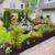 H&L landscape and Hardscape 19 thumbnail