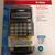 Texas Instruments Scientific Calculator, TI-30Xa (new) 1 thumbnail
