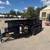 2026 Big Tex Trailers 70SR-10-5WDD Dump Trailer 7 thumbnail