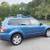 ❄️ 2009 Subaru Forester – AWD | Perfect for All Seasons! 🚙 8 thumbnail