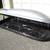 Locking Thule Rooftop Cargo Box; Fits ALL Bar Types 3 thumbnail