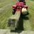 2025 Small Square grass hay 3 thumbnail