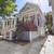 1443 Stanton St. #3 - 1 bedroom | 1 bath | Back Upper Unit 10 thumbnail
