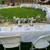 Wedding Reception Decorations 22 thumbnail