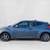 2017 Hyundai Veloster   Hatchback NO HAGGLE/SO EASY 9 thumbnail
