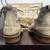 Whites Original Cutter Boots 3 thumbnail