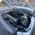 2012 FORD F-550 SUPER DUTY CREW CAB 4X4 12FT DUMP TRUCK 18 thumbnail