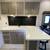 2025 Hemisphere 5th Wheel Trailer Rv Camper - FRONT LIVING - BATH 1/2 7 thumbnail