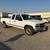 1998 CHEVROLET SILVERADO 2500 OBS****7.4L 454**** 10 thumbnail