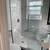 Fantastic 1 bedroom, friendly neighborhood 12 thumbnail