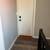 2 bedroom Whitestone area 2 thumbnail