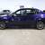 2013 Subaru Impreza WRX AWD 4dr Sedan 2 thumbnail