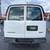 2021 GMC Savana Cargo Van RWD 2500 + 135" WB + LOCAL TRUCK + BLUETOOTH 5 thumbnail