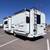 2019 Winnebago Outlook 27D 5 thumbnail