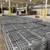 Pallet racking 4 thumbnail