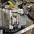 Welder Portable , state certified and insured 15 thumbnail